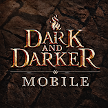 تنزيل-dark-and-darker-mobile.webp