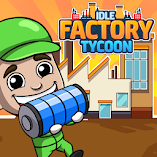 تنزيل-idle-factory-tycoon.webp