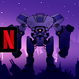 تنزيل-into-the-breach.webp
