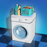 تنزيل-laundry-store-simulator.webp