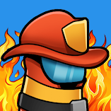 تنزيل-pyro-panic.webp