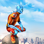 تنزيل-snow-storm-superhero.webp