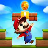 تنزيل-super-run-adventure-go-jungle.webp