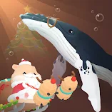 تنزيل-tap-tap-fish-abyssrium.webp
