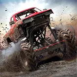 تنزيل-trucks-off-road.webp