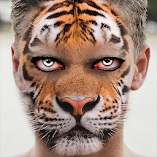 تنزيل-تطبيق-animal-face-maker-app.webp