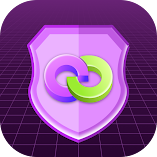تنزيل-تطبيق-bega-vpn.webp