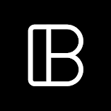تنزيل-تطبيق-blaux-black-icon-pack.webp