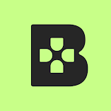 تنزيل-تطبيق-buff.webp