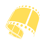 تنزيل-تطبيق-cinemad.webp