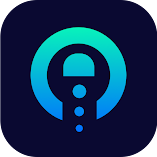 تنزيل-تطبيق-clip-vpn.webp