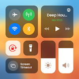 تنزيل-تطبيق-control-center-مركز-التحكم.webp