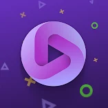تنزيل-تطبيق-cross-platform-streams-givvy.webp