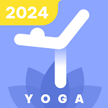 تنزيل-تطبيق-daily-yoga-yoga-for-fitness.webp