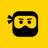 تنزيل-تطبيق-dlive-·-your-stream-your-rules.webp