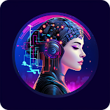 تنزيل-تطبيق-eva-chatgpt-ai-assistant.webp
