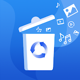 تنزيل-تطبيق-file-recovery-photo-recovery.webp