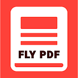 تنزيل-تطبيق-fly-pdf.webp