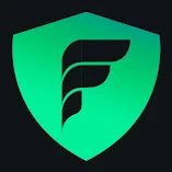 تنزيل-تطبيق-forzza-vpn.webp