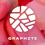 تنزيل-تطبيق-graphite-icon-pack.webp