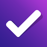 تنزيل-تطبيق-habit-360-متعقب-العادات.webp