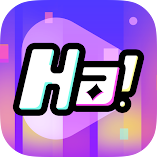 تنزيل-تطبيق-halla-live-group-voice-chat.webp