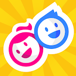تنزيل-تطبيق-happykids-kid-safe-videos.webp