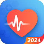تنزيل-تطبيق-healthtracker-measure.webp