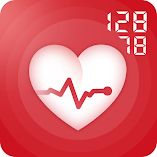 تنزيل-تطبيق-heart-rate-health-bp-monitor.webp