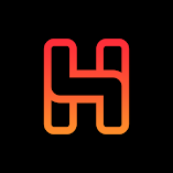 تنزيل-تطبيق-horux-black-icon-pack.webp