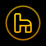 تنزيل-تطبيق-horux-icon-pack-round.webp