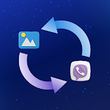 تنزيل-تطبيق-icon-changer-and-icon-editor.webp