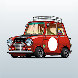 تنزيل-تطبيق-iconic-garage.webp