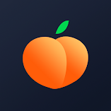 تنزيل-تطبيق-ipeach-black-icon-pack.webp