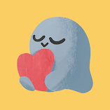 تنزيل-تطبيق-kajiwoto-ai-friend-companions.webp