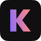 تنزيل-تطبيق-kindroid-your-personal-ai.webp