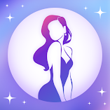 تنزيل-تطبيق-kise.webp