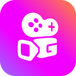تنزيل-تطبيق-kwai-livepartner.webp
