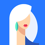 تنزيل-تطبيق-likme.webp