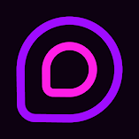 تنزيل-تطبيق-linebit-g-icon-pack.webp