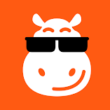 تنزيل-تطبيق-loco-live-game-streaming.webp