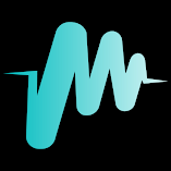 تنزيل-تطبيق-mate-live.webp
