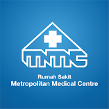 تنزيل-تطبيق-metrocare.webp