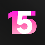 تنزيل-تطبيق-mi15-icon-pack.webp