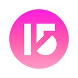 تنزيل-تطبيق-miui-15-icon-pack-round.webp