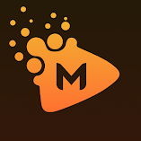تنزيل-تطبيق-monia.webp
