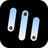 تنزيل-تطبيق-moviefy-tv-show-movie-tracker.webp