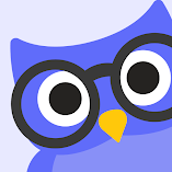 تنزيل-تطبيق-nerd-ai-tutor-math-helper.webp