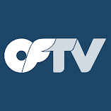 تنزيل-تطبيق-oftv.webp