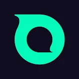 تنزيل-تطبيق-ogchat.webp